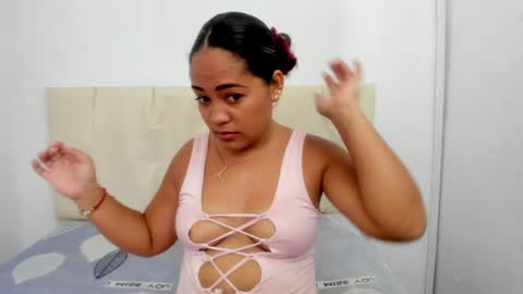 cute_bigass_ online show from 12/04/24, 11:52