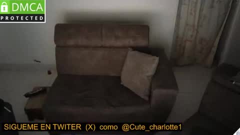 cute charlotte1 online show from 11/24/24, 05:21