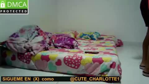 cute charlotte1 online show from 01/04/25, 02:46