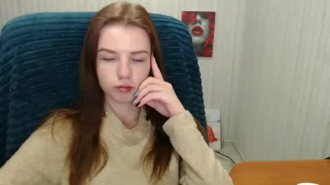 cute_girl_x online show from 11/29/24, 12:52