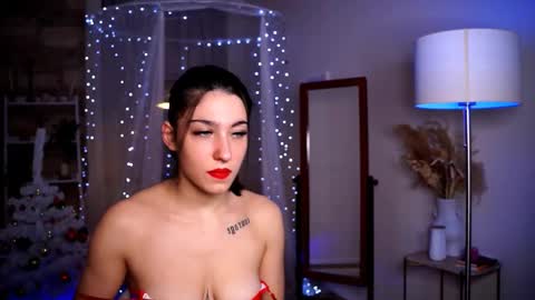 cute_kittennnnn online show from 12/20/24, 06:38