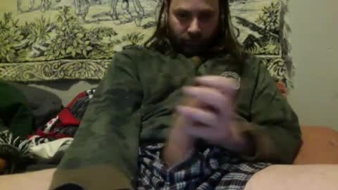 cutehungboi online show from 11/22/24, 06:11