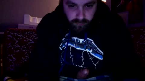 cutehungboi online show from 01/09/25, 07:00