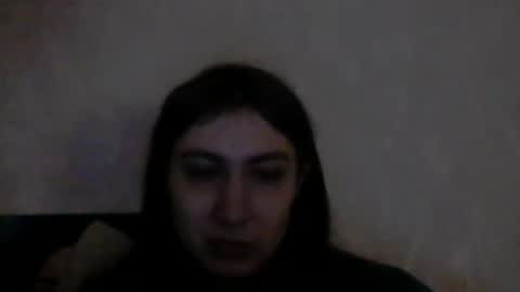 cutekattie online show from 12/04/24, 05:11