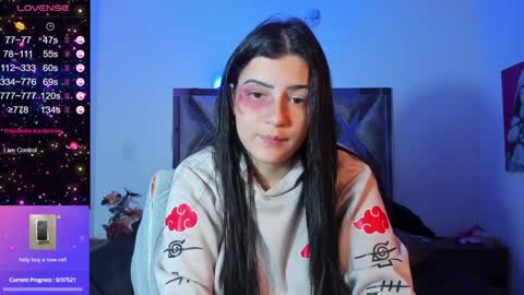 cutesarah_10 online show from 11/24/24, 12:38