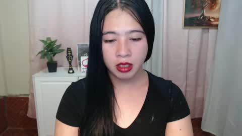 cutie_asianwoman online show from 11/11/24, 04:01