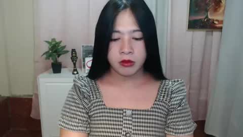 cutie_asianwoman online show from 11/12/24, 04:04