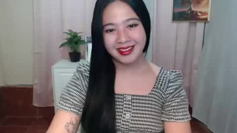 cutie_asianwoman online show from 11/18/24, 04:15