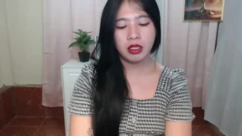 cutie_asianwoman online show from 11/19/24, 05:26