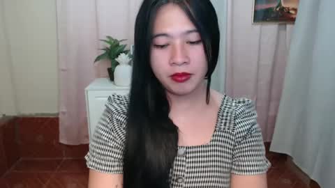 cutie_asianwoman online show from 11/20/24, 06:41