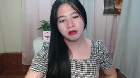 cutie_asianwoman online show from 11/21/24, 05:42