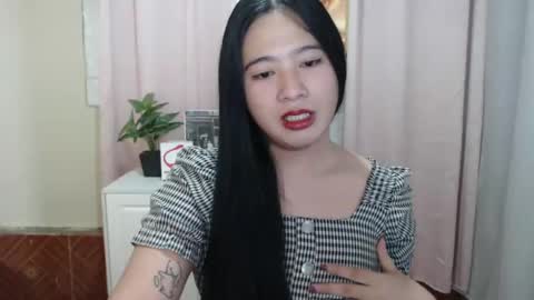 cutie_asianwoman online show from 12/10/24, 03:58