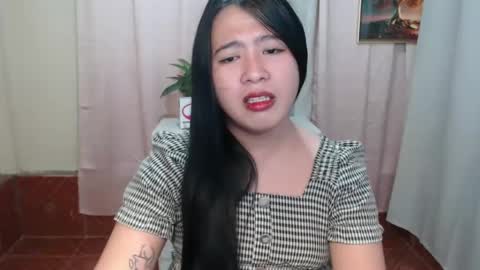 cutie_asianwoman online show from 11/29/24, 07:07