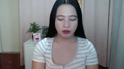 cutie_asianwoman online show from 12/16/24, 06:42