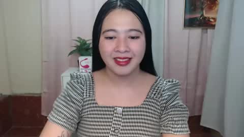 cutie_asianwoman online show from 11/24/24, 04:38