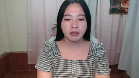 cutie_asianwoman online show from 11/26/24, 04:45