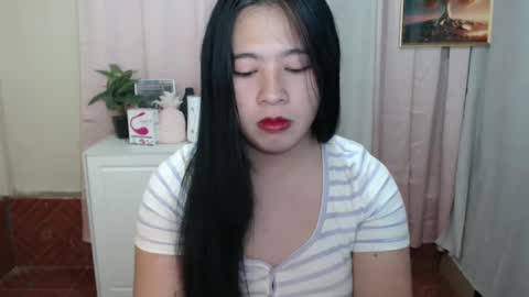 cutie_asianwoman online show from 12/07/24, 06:14