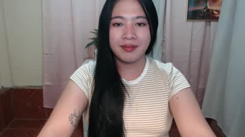 cutie_asianwoman online show from 11/27/24, 09:38