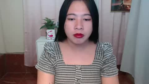 cutie_asianwoman online show from 11/25/24, 05:45