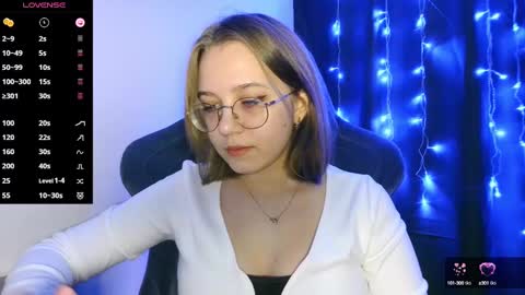 cutie_vikkie online show from 12/08/24, 05:51