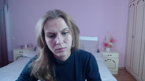 CutieBeauty online show from 12/19/24, 08:58