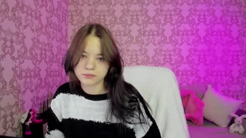 cutiekitty_cb online show from 11/14/24, 12:56