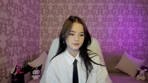 cutiekitty_cb online show from 11/14/24, 01:05