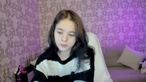 cutiekitty_cb online show from 11/15/24, 04:01