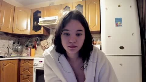 cutiekitty_cb online show from 11/17/24, 01:28