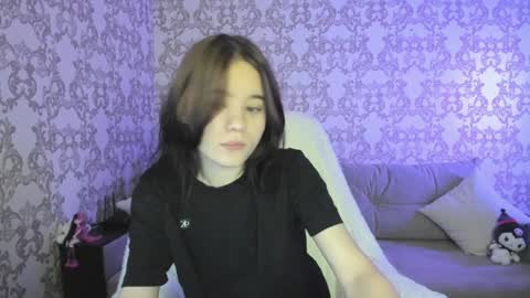 cutiekitty_cb online show from 11/19/24, 12:10