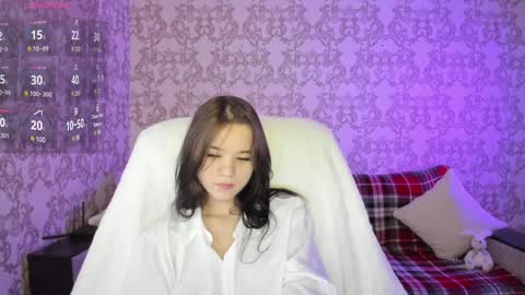 cutiekitty_cb online show from 11/23/24, 11:55