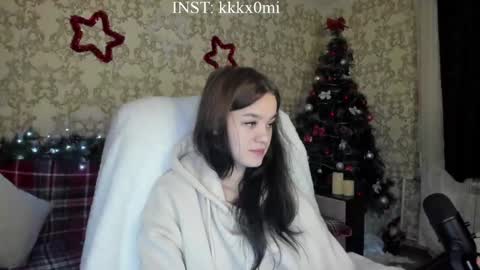 cutiekitty_cb online show from 12/22/24, 01:44