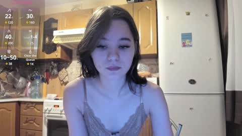 cutiekitty_cb online show from 11/28/24, 10:58