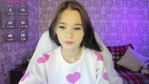 cutiekitty_cb online show from 11/25/24, 01:48