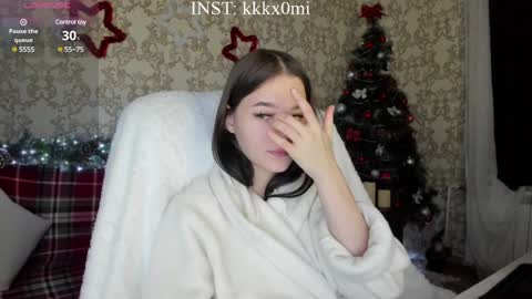 cutiekitty_cb online show from 12/18/24, 01:01