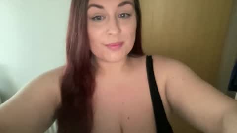 cutiexxxx online show from 11/14/24, 11:48