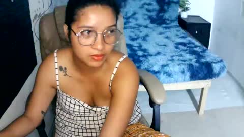 KARENXXX online show from 12/05/24, 01:14