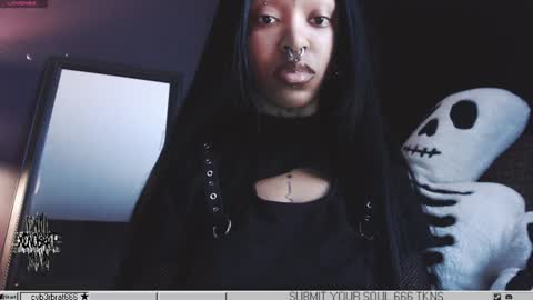  GODDESS FREYA  SEDUCTRESS  HUMILIATRIX  FINDOM online show from 11/25/24, 05:56