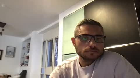 dadalex online show from 01/08/25, 10:04