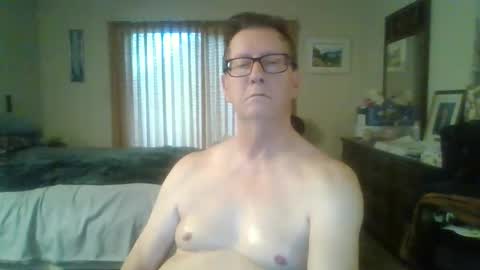 daddddy2023 online show from 12/20/24, 08:58