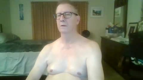 daddddy2023 online show from 01/07/25, 06:18