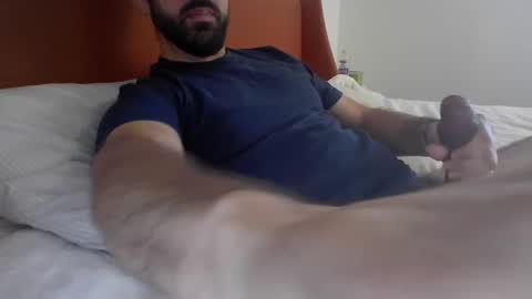 daddydickk2025 online show from 11/22/24, 07:05