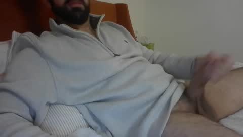 daddydickk2025 online show from 12/01/24, 01:36