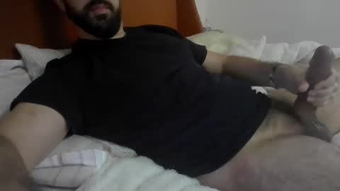 daddydickk2025 online show from 12/20/24, 08:14