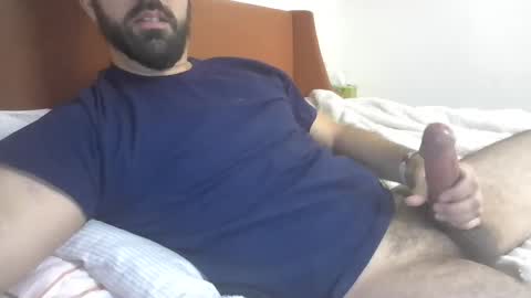 daddydickk2025 online show from 12/04/24, 06:01