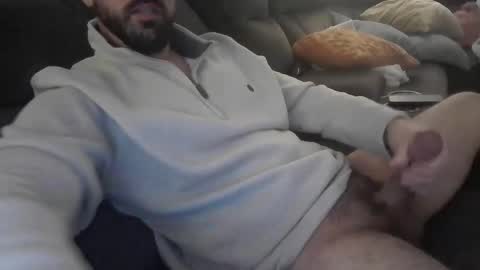 daddydickk2025 online show from 12/12/24, 10:06