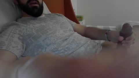 daddydickk2025 online show from 11/26/24, 07:16