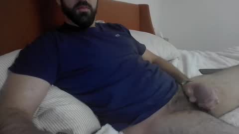 daddydickk2025 online show from 12/06/24, 07:11