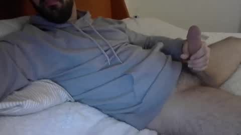 daddydickk2025 online show from 12/14/24, 11:11