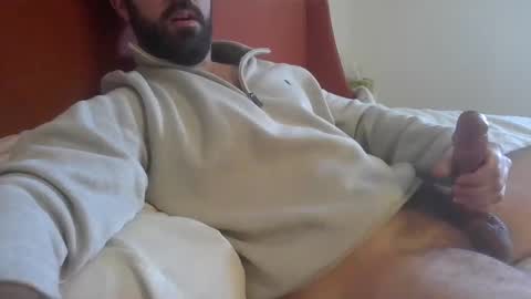 daddydickk2025 online show from 12/01/24, 09:46